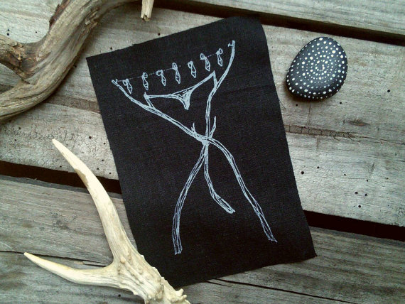 il_570xN.869904192_az0b