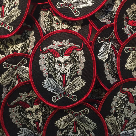 il_570xN.881971844_dav6