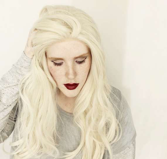 il_570xN.915199729_7f28