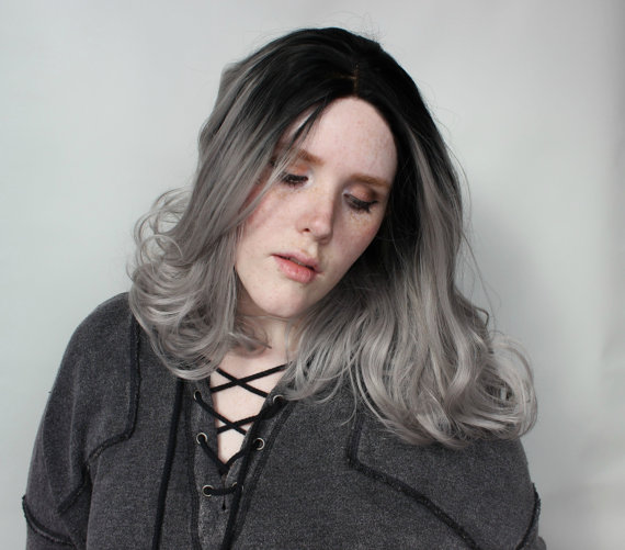 il_570xN.919737266_5xau