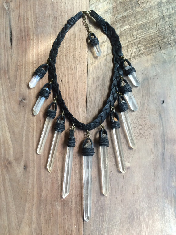 il_570xN.942333674_2u9e