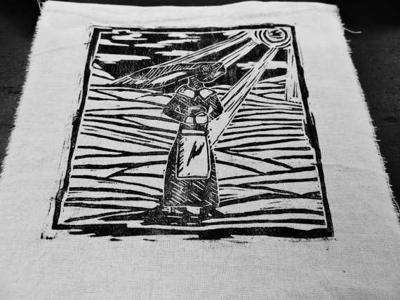 il_570xN.951916394_2rnv