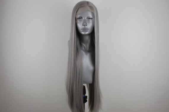 il_570xN.963113522_lknk