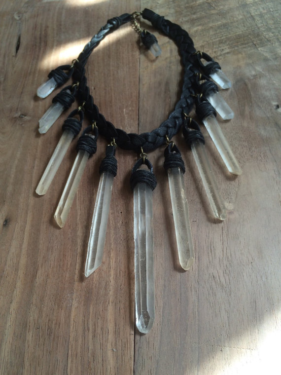 il_570xN.988883875_3ldp