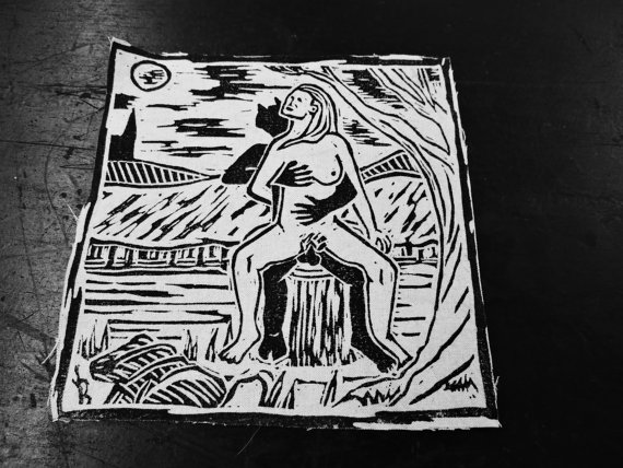 il_570xN.998457975_927t