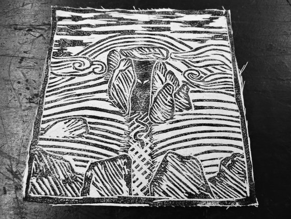 il_570xN.998459221_bgp7