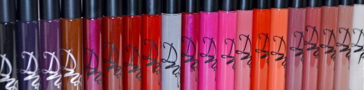 isbl_1680x420.19358831_b37e8h6j