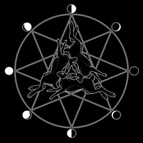 isla_280x280.15946600_1idl908q