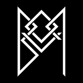 isla_280x280.16849913_ggcsxkbq