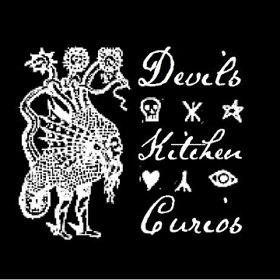 isla_280x280.18124707_prvfzupp