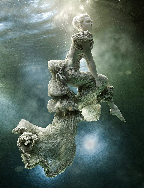 photogasm_zena_holloway_beautifulbizarre
