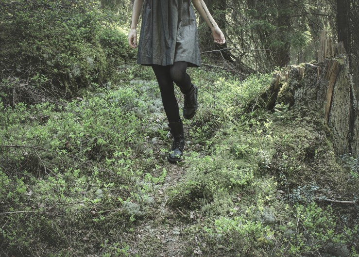 t16_635990054744283860_Afterlight_Edit