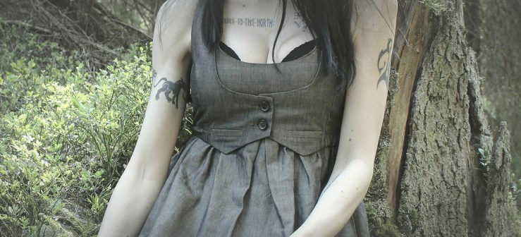 t19_635990056374572234_Afterlight_Edit