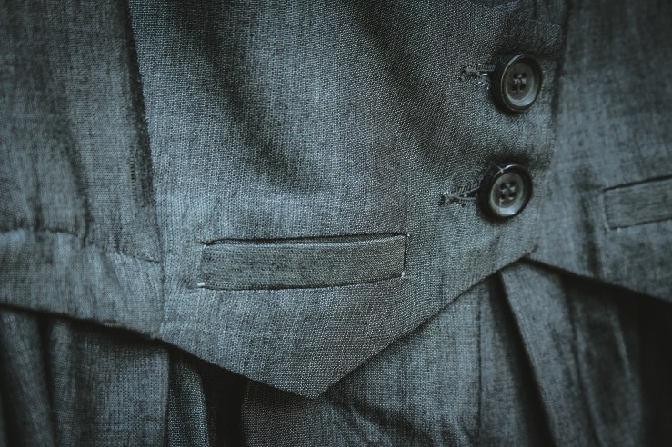 t21_635990059038151583_Afterlight_Edit