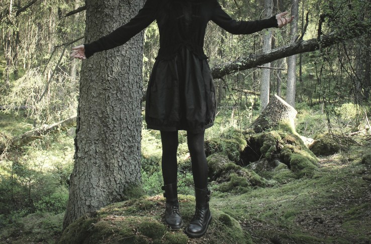 t23_635990066624348410_Afterlight_Edit