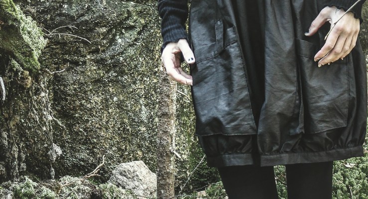 t26_635990068639527574_Afterlight_Edit