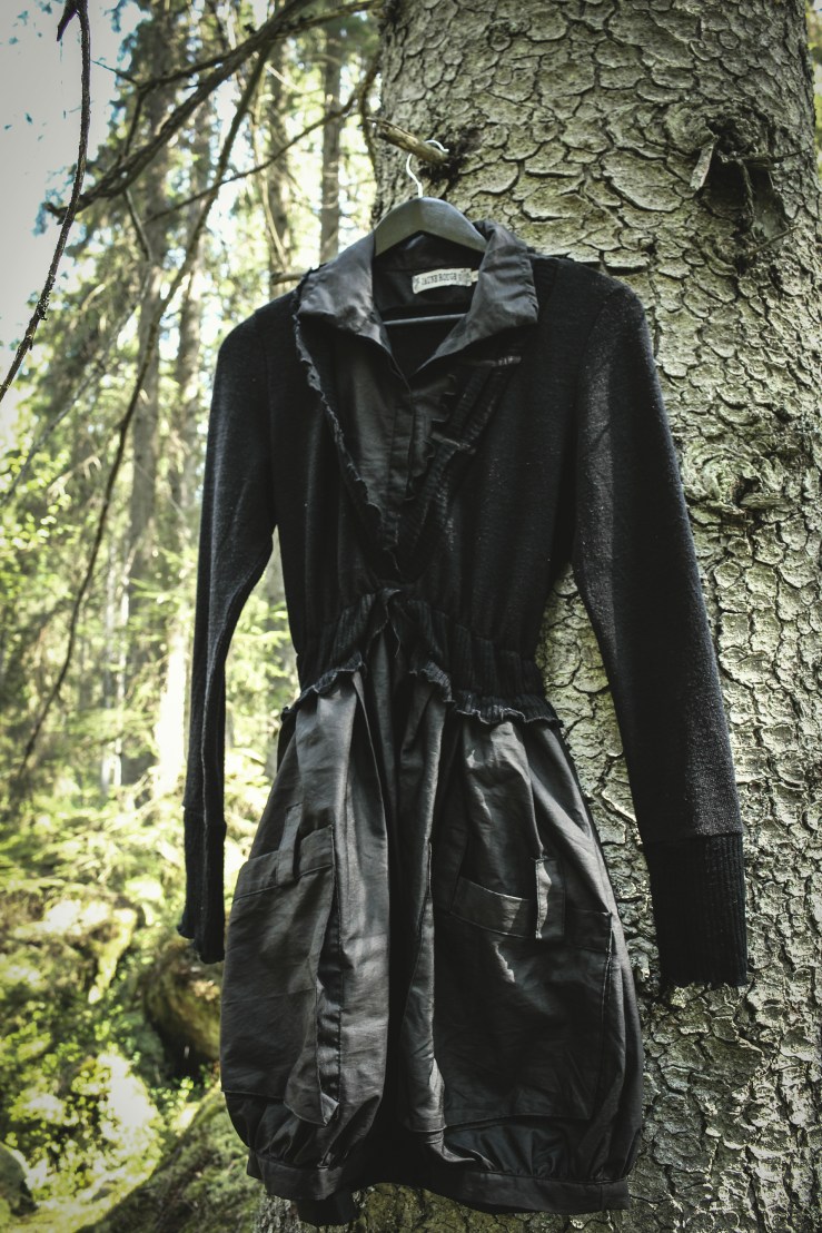 t27_635990069736665783_Afterlight_Edit