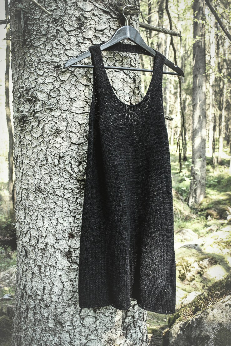 t8_635990016766742552_Afterlight_Edit