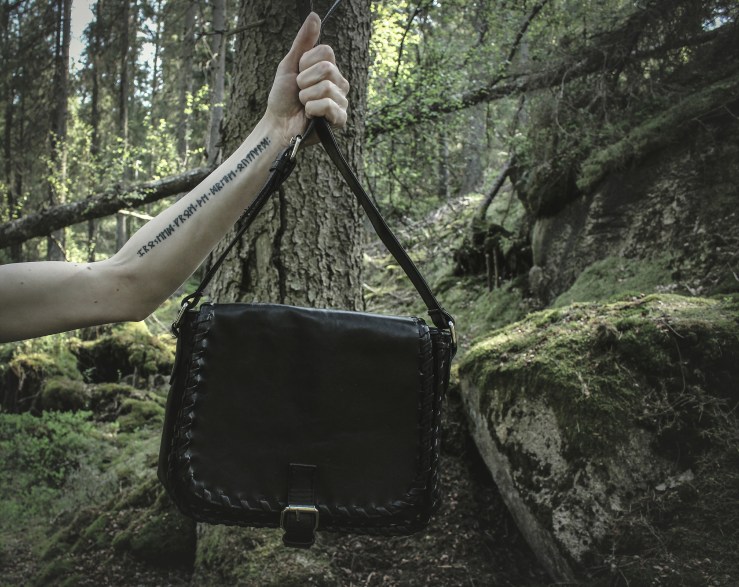 t9_635990030108264872_Afterlight_Edit