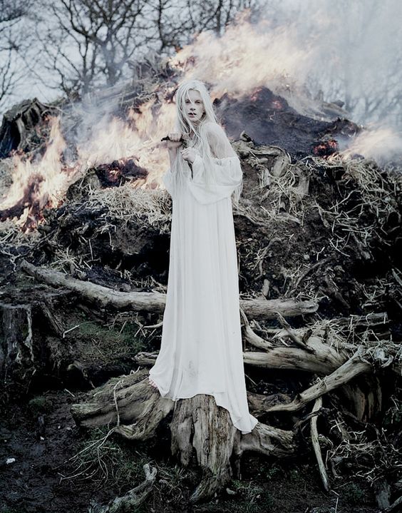 Tim Walker Photography.jpg