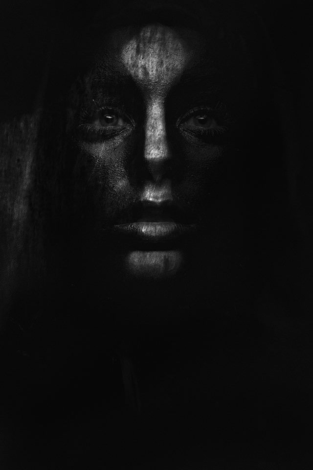 13325638_1051723164882610_6142451554310201201_n