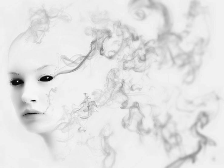 13344735_801388249996055_5777993018308416467_n