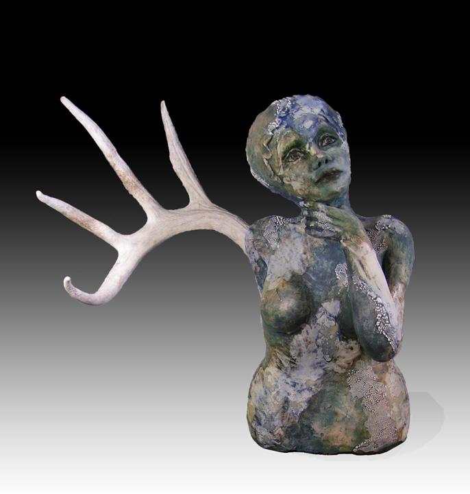 250858_435250913172598_1092577275_n