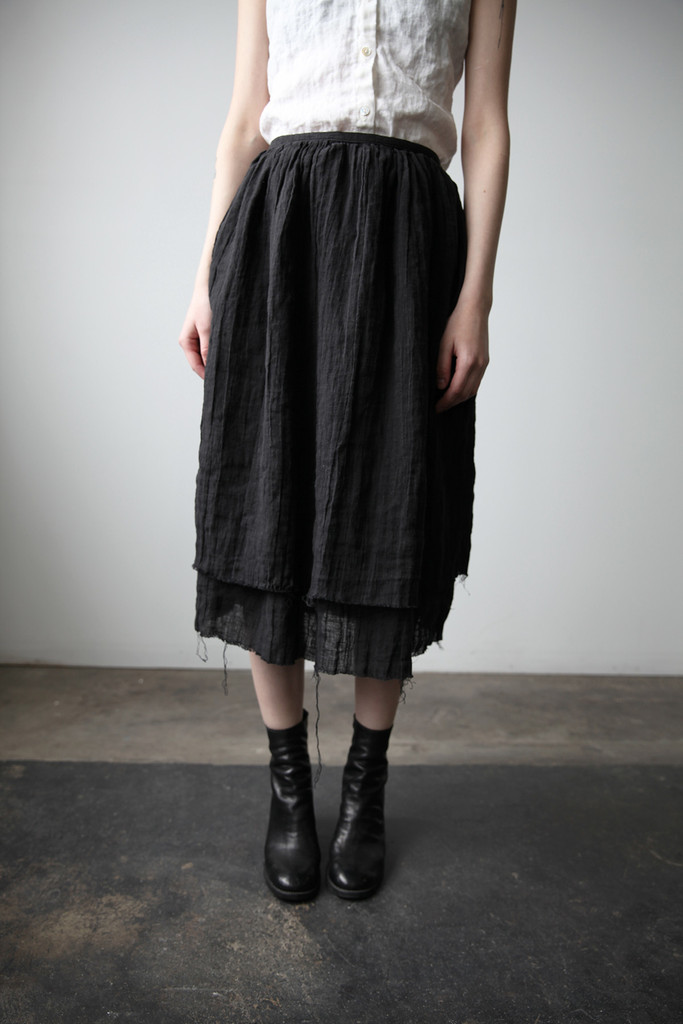 double_layer_skirt_black_ovate_3_1024x1024