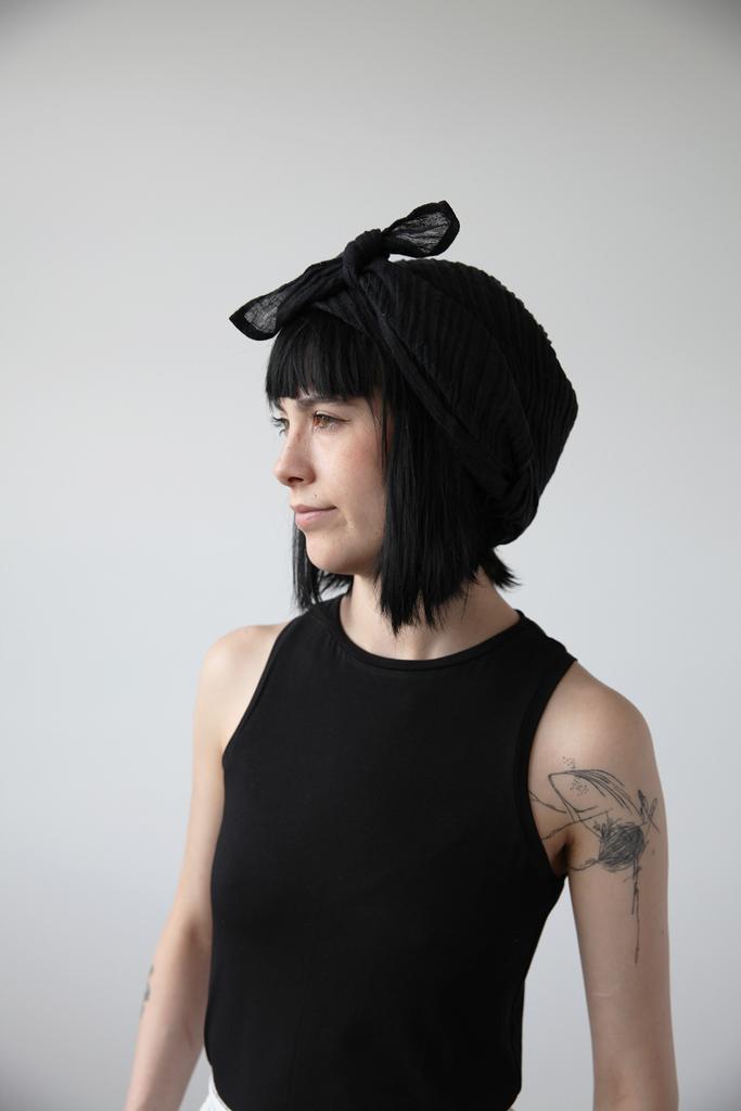 headscarf_black_linen_ovate_6_1024x1024