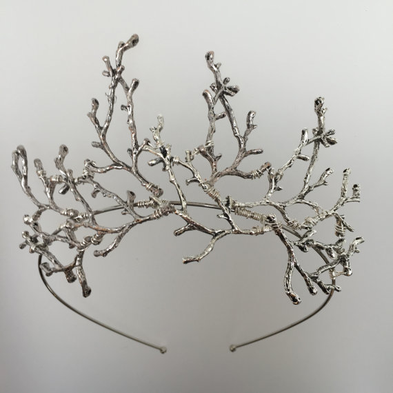 il_570xN.1009188727_axnu