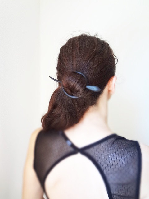 il_570xN.363513082_hg7s