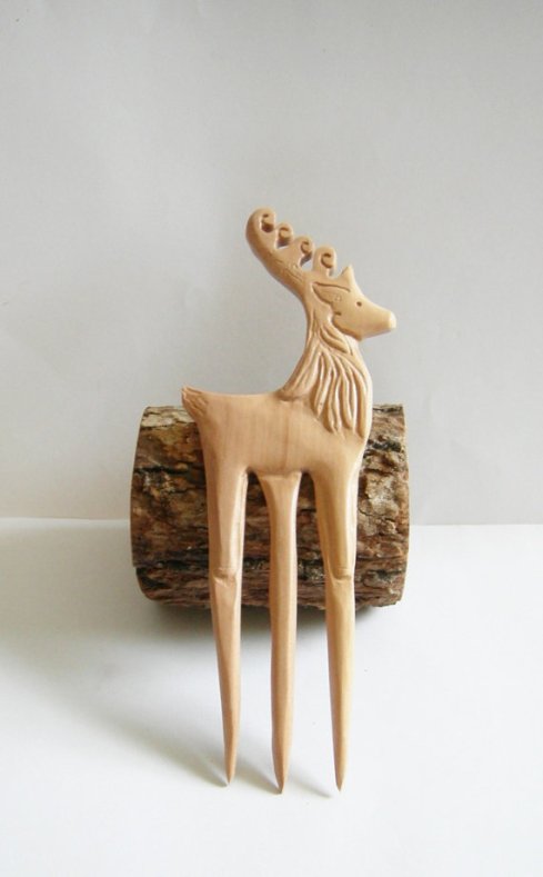 il_570xN.394075989_1jac