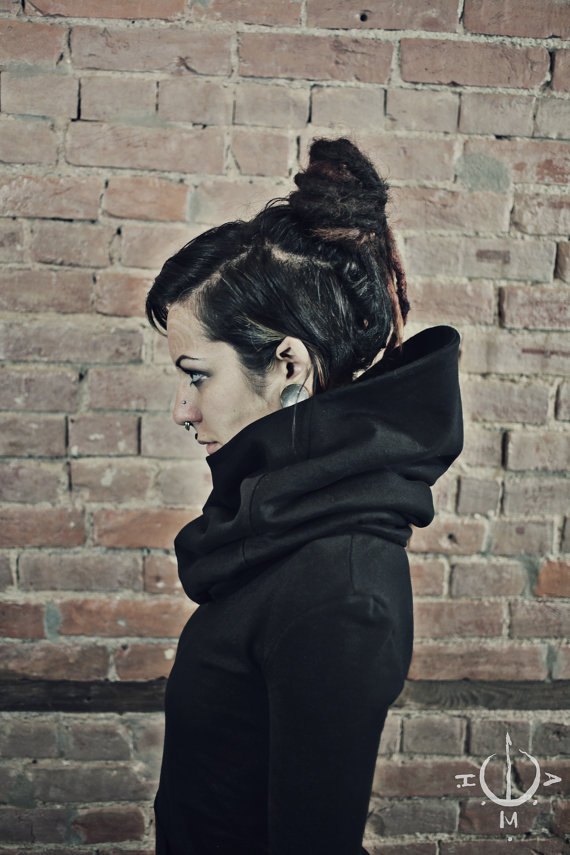 il_570xN.668607158_ix12