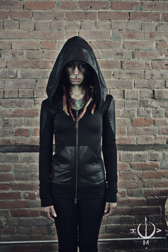 il_570xN.668710957_lw70