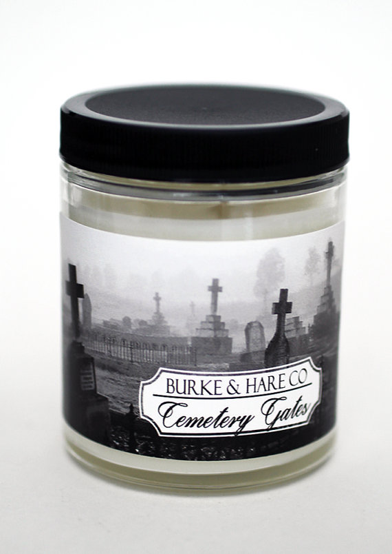 il_570xN.705557689_956h