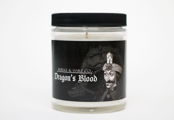 il_570xN.731147770_dxt5