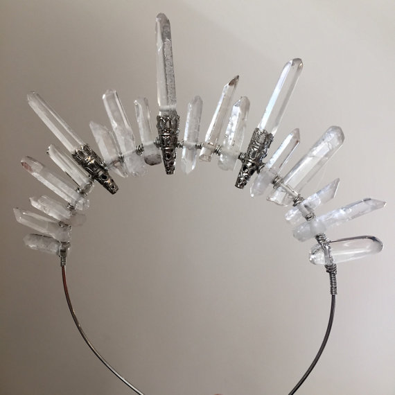 il_570xN.810077389_lanq