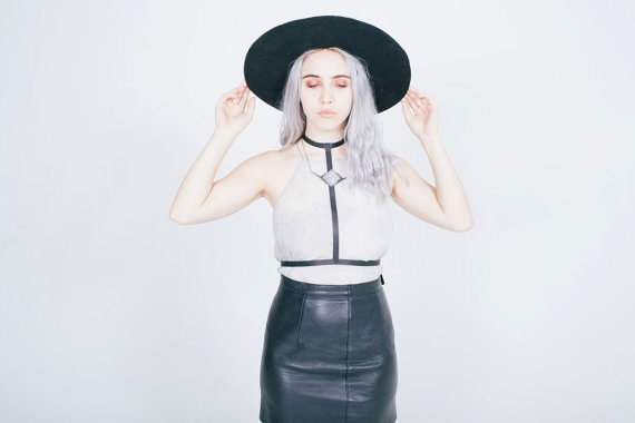 il_570xN.835731352_hou3