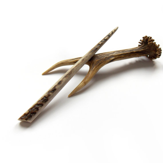 il_570xN.907420711_1vc6