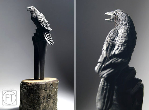 il_570xN.951593102_akhq