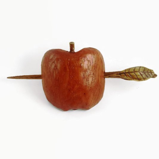 il_570xN.960402090_nxed