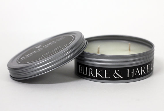 il_570xN.963506702_mtz0