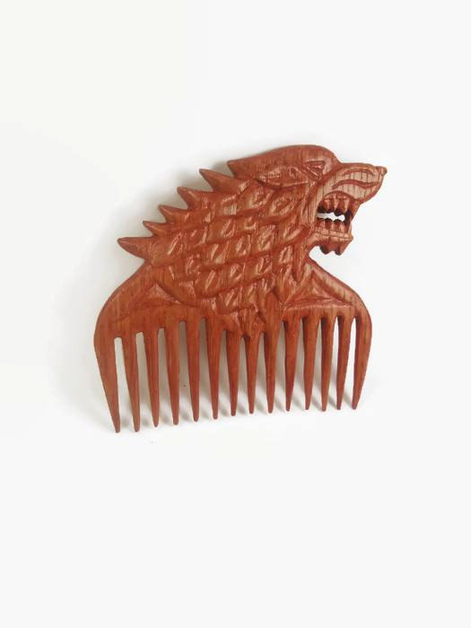 il_570xN.987338446_fghw