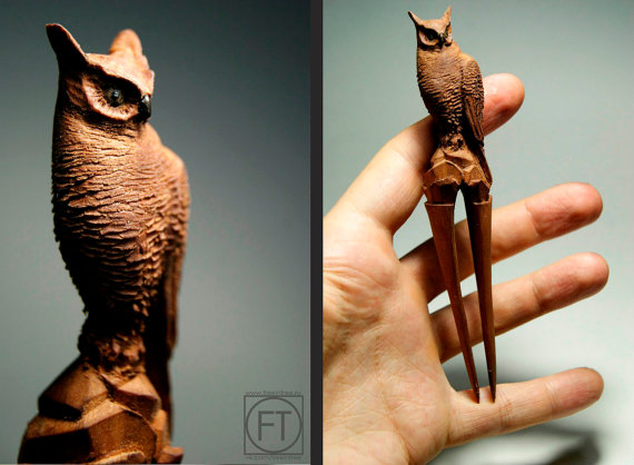 il_570xN.994467803_net4