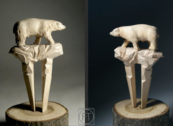 il_570xN.998119505_ffjn