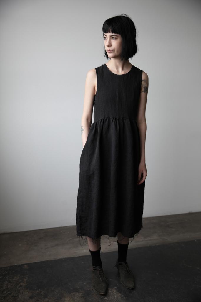 irina_dress_black_ovate_11_1024x1024