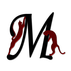 isla_280x280.15827178_3iwm1uuj