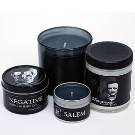 isla_280x280.16325602_bf3fir3p