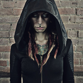 isla_280x280.19320332_em9cmbpc