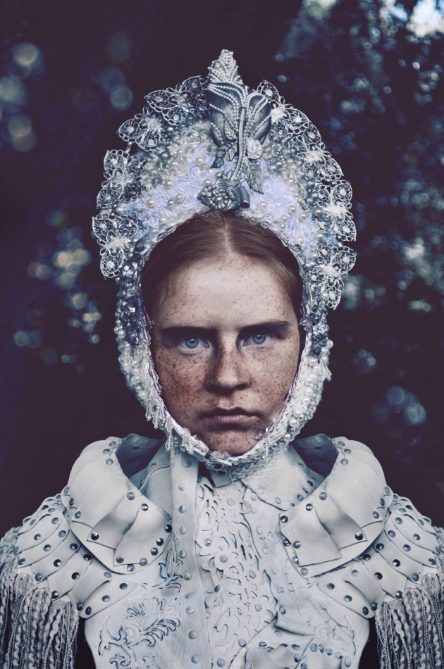 Marcin_Nagraba_beautifulbizarre-20